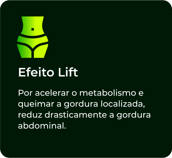 Efeito-Lift-1.png